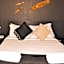 The Lofts Apartments