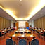 Grand Surya Hotel Kediri