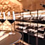 Áurea Museum by Eurostars Hotel Company