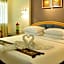Tonkoon Hotel