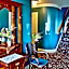 Theatre Royal Hotel
