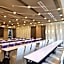 Purple Lotus Hotel