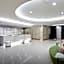 Daiwa Roynet Hotel Kawasaki