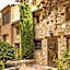 Hotel Rural Mas Fontanelles