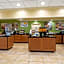 Days Inn by Wyndham Absecon Atlantic City Area