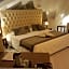 UNAWAY Ecohotel Villa Costanza Venezia
