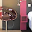 Mercure Annemasse Porte De Genève
