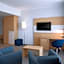 Four Points Flex by Sheraton Goettingen