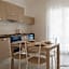 Geovillage Green Residence
