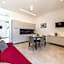 Villa Gina Case Vacanze