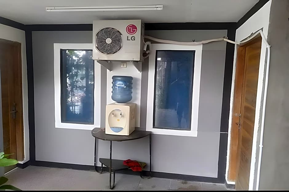 Kalingga Sekar Yogyakarta