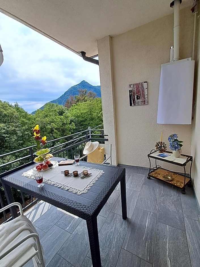 Guesthouse Ostello dell Arte