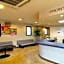 Business Hotel Kogashima