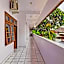 SUPER OYO 1356 Gusti Residence
