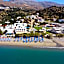 Alianthos Beach Hotel