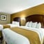Quality Inn & Suites Arden Hills - Saint Paul North
