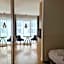 Rentsite Family Apartments położone w BLU