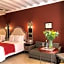 Casa Italia Luxury Guest House - Adults Only