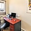 Econo Lodge  Inn & Suites