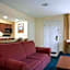 Affordable Suites of America Grand Rapids