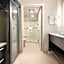 Sonesta ES Suites Dallas Richardson