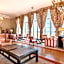 POUSADAS DE PORTUGAL MONUMNENT & HISTORIC HOTELS