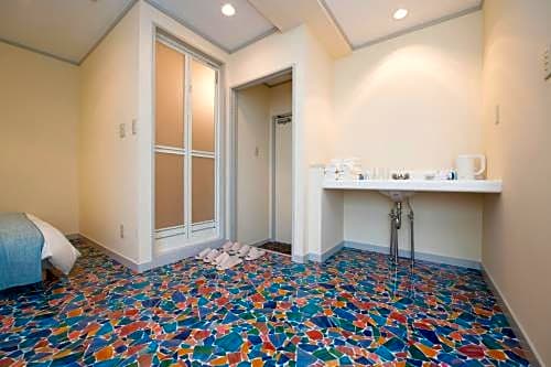 Kanazawa - Hotel - Vacation STAY 90591