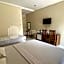 Hotel Kurnia @ Jln Pemuda Blora RedPartner
