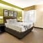 Sleep Inn Airport Sioux Falls