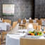 Parkhotel Rügen