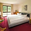 Kim Hotel Im Park