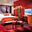 The Condado Plaza Hotel