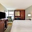 Hampton Inn By Hilton Detroit/Madison Heights/South Troy