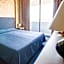 Grand Hotel Helios