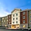 Candlewood Suites Sumner Puyallup Area By IHG
