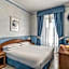 Hotel Orazia