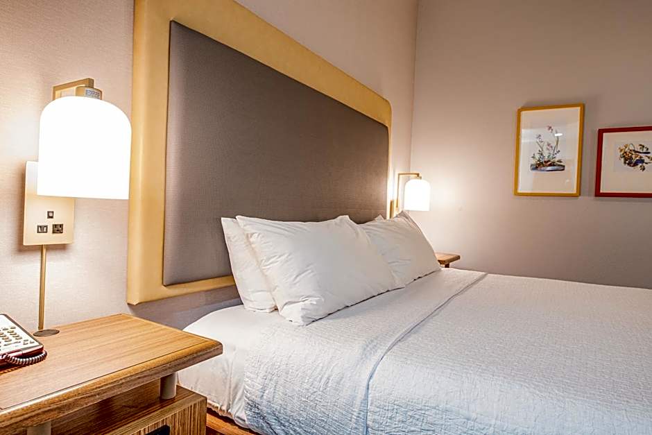 Homewood Suites By Hilton Houma, La