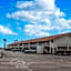 Motel 6-Eloy, AZ - Casa Grande