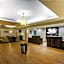 La Quinta Inn & Suites by Wyndham Beaumont West