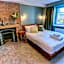 Friars Wynd Guest Rooms