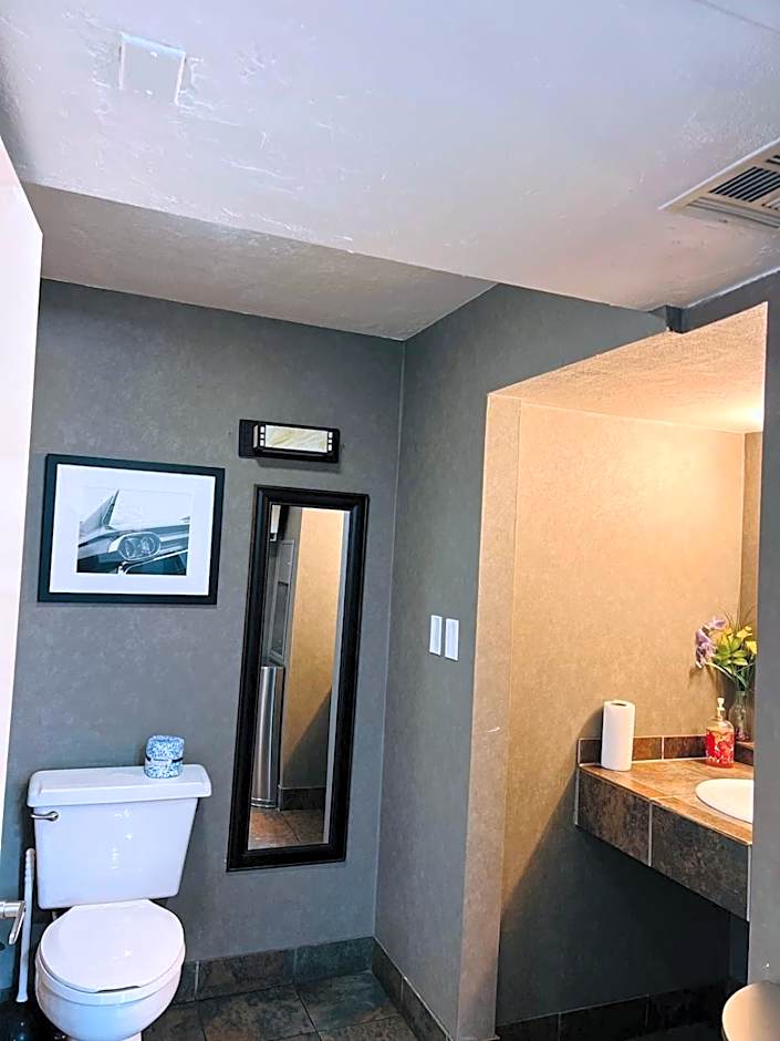 Baymont by Wyndham Durango