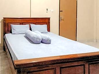 Homestay Panrita Bone