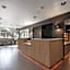 The Block Hotel