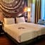 Mercure Lyon Centre Beaux-Arts
