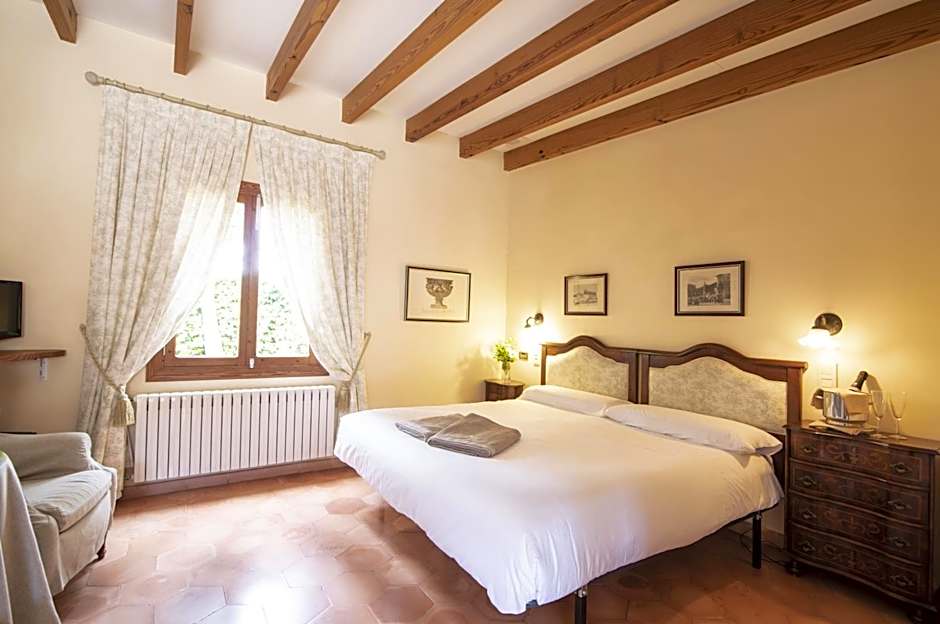 Aumallia Hotel & Spa