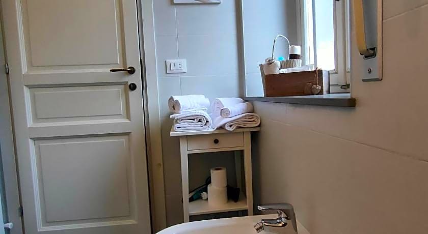 Bed&Breakfast Angela