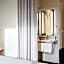 ibis budget Genève Petit-Lancy