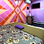 DE GLORY HOTEL USJ 21