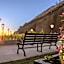 Citadines Abha