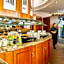 Victor's Residenz-Hotel Frankenthal